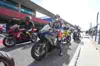 motorbikes;no-limits;november-2022;peter-wileman-photography;portimao;portugal;trackday-digital-images